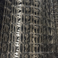 Polypropylene Geogrid  Biaxial Plastic Geogrid For Road Geogrid Prices